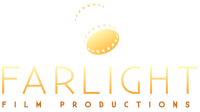 farlight-logo